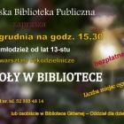 Fotka nr 1 z 2
