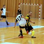 Fotka nr 1 z 19