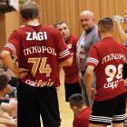 zdjęcie nr 12