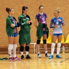 Fotka nr 2 z 16