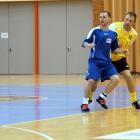 zdjęcie nr 14