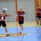 Fotka nr 4 z 27