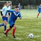 zdjęcie nr 12