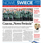 Fotka nr 1 z 4