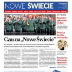 Fotka nr 0 z 4