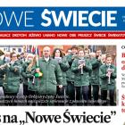 Fotka nr 3 z 4
