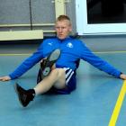 zdjęcie nr 12