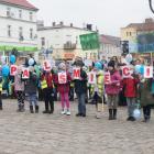zdjęcie nr 28