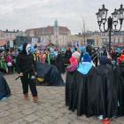 zdjęcie nr 23