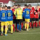 Fotka nr 1 z 16