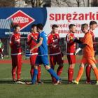 Fotka nr 2 z 17
