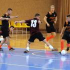 Fotka nr 2 z 19