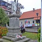 zdjęcie nr 25