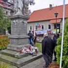 zdjęcie nr 26