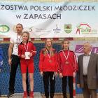 Fotka nr 0 z 2
