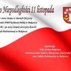 Fotka nr 1 z 6