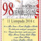 Fotka nr 5 z 6