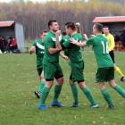 zdjęcie nr 17