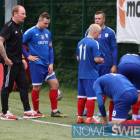 zdjęcie nr 32