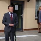zdjęcie nr 13
