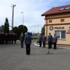 zdjęcie nr 9