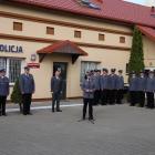 zdjęcie nr 15