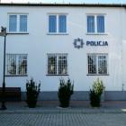 zdjęcie nr 26