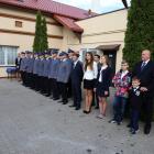 zdjęcie nr 8