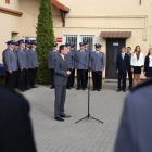zdjęcie nr 14