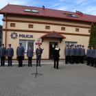 zdjęcie nr 18
