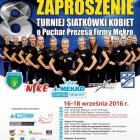 Fotka nr 1 z 2
