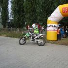 zdjęcie nr 7