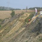 zdjęcie nr 28