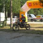 zdjęcie nr 35