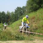 zdjęcie nr 32