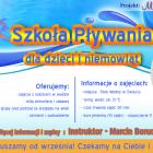 zdjęcie nr 8