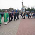 zdjęcie nr 8