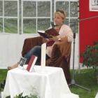 zdjęcie nr 8