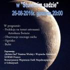 Fotka nr 0 z 2