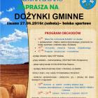 Fotka nr 1 z 4
