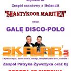 Fotka nr 0 z 2
