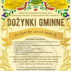 Fotka nr 1 z 4