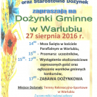 Fotka nr 0 z 4