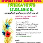 Fotka nr 3 z 4