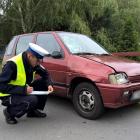 Fotka nr 2 z 12