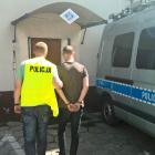 Fotka nr 5 z 8