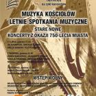 Fotka nr 0 z 2
