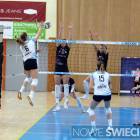 Fotka nr 3 z 14