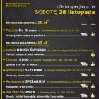 Fotka nr 0 z 1