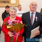 zdjęcie nr 14
